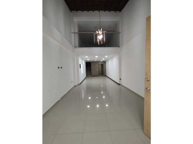 Local en venta en Zona Centro, Envigado, 191 m² · foto 5 de 20