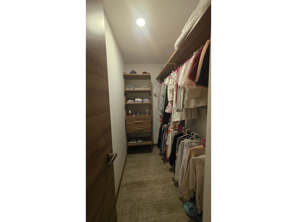 Apartamento en venta en Loma De Las Brujas, Envigado · foto 24 de 24