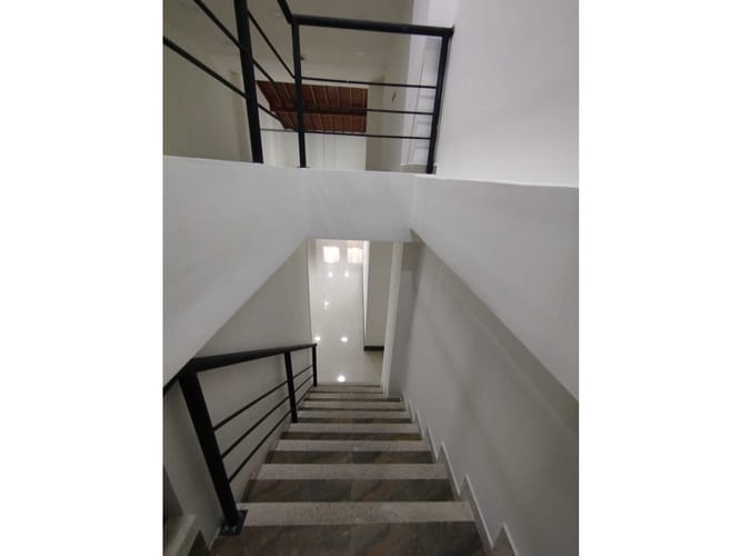 Local en venta en Zona Centro, Envigado, 191 m² · foto 8 de 20