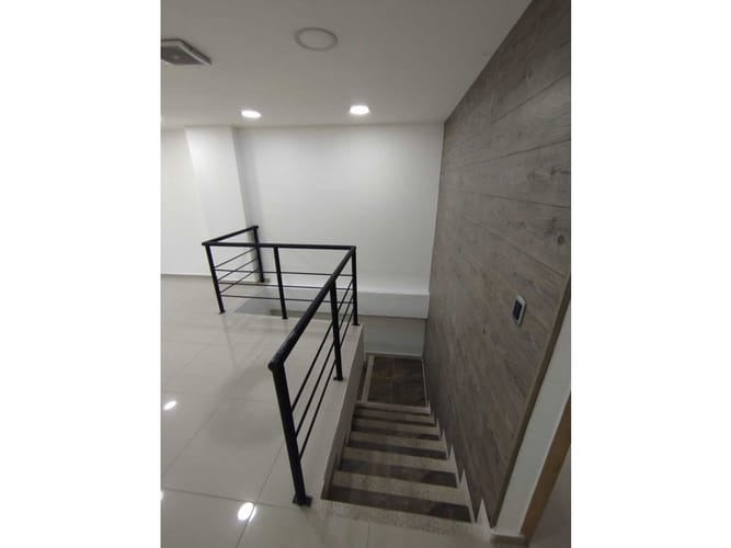 Local en venta en Zona Centro, Envigado, 191 m² · foto 11 de 20