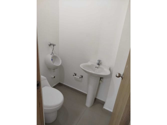 Local en venta en Zona Centro, Envigado, 191 m² · foto 13 de 20