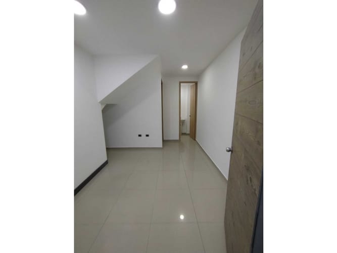 Local en venta en Zona Centro, Envigado, 191 m² · foto 16 de 20