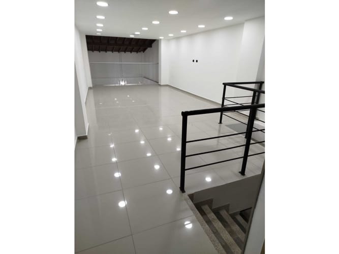 Local en venta en Zona Centro, Envigado, 191 m² · foto 18 de 20