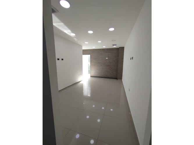 Local en venta en Zona Centro, Envigado, 191 m² · foto 19 de 20
