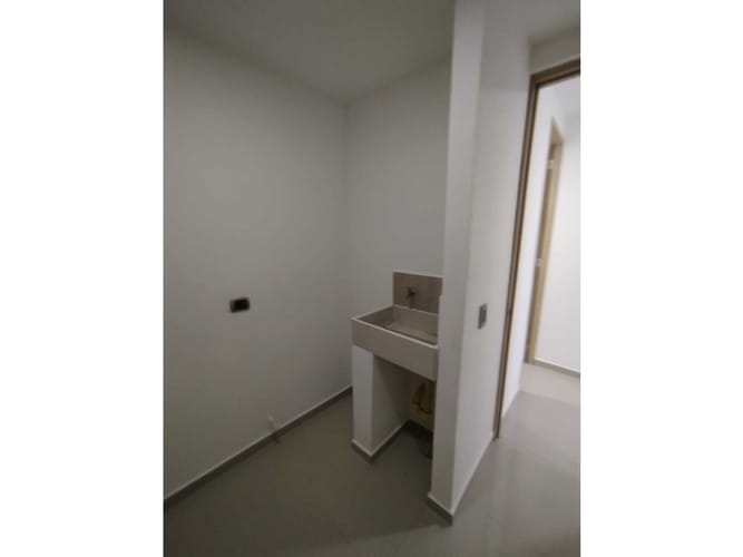 Local en venta en Zona Centro, Envigado, 191 m² · foto 20 de 20
