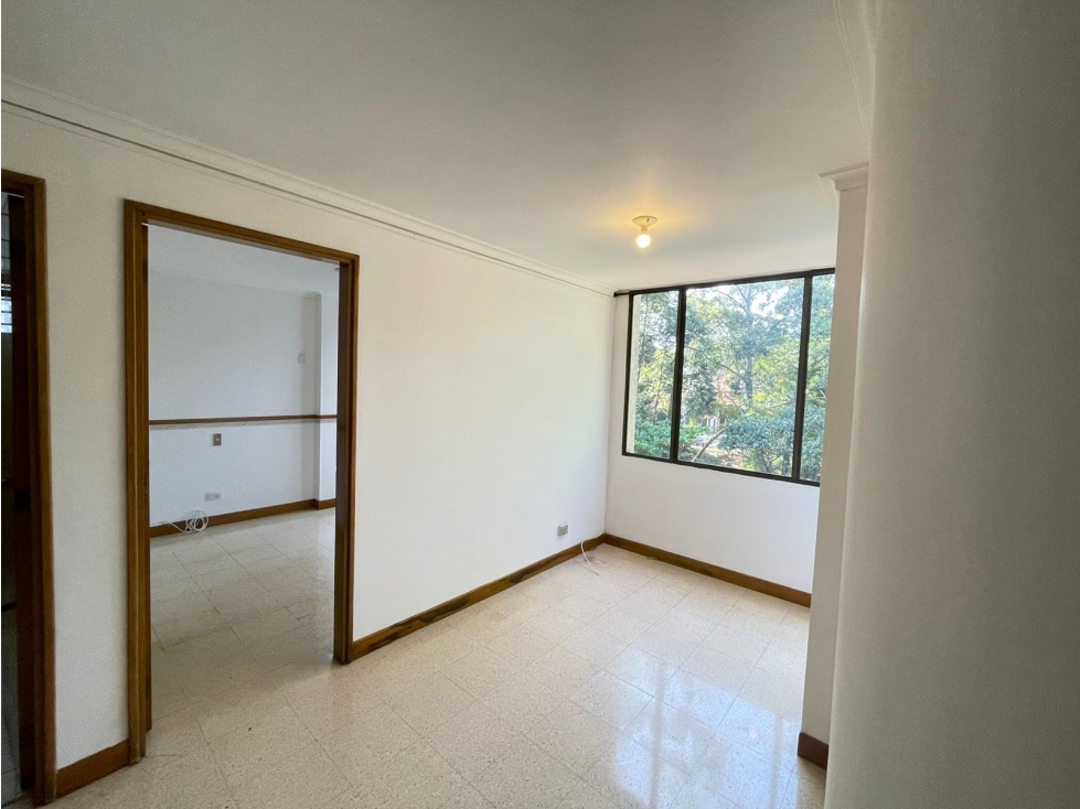 Apartamento en venta en Zuñiga, Envigado · foto 6 de 10