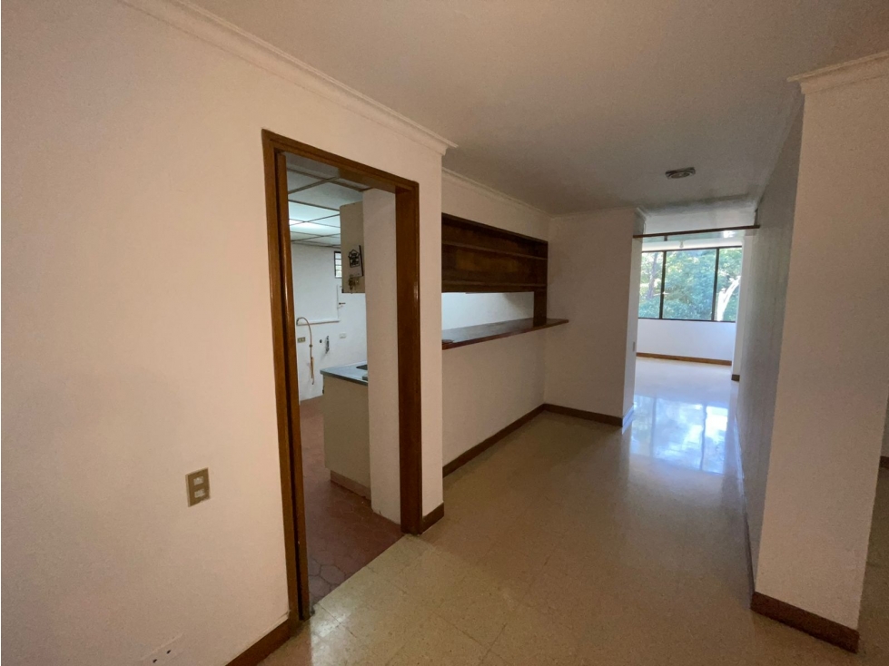 Apartamento en venta en Zuñiga, Envigado · foto 4 de 10