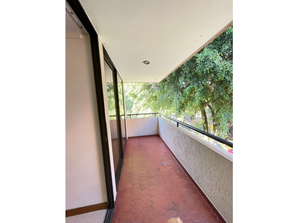 Apartamento en venta en Zuñiga, Envigado · foto 3 de 10