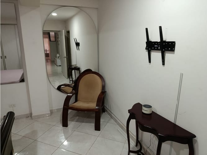 Apartamento de 3 alcobas en venta en Belen Las Playas, Medellín, 97 m² · foto 10 de 10