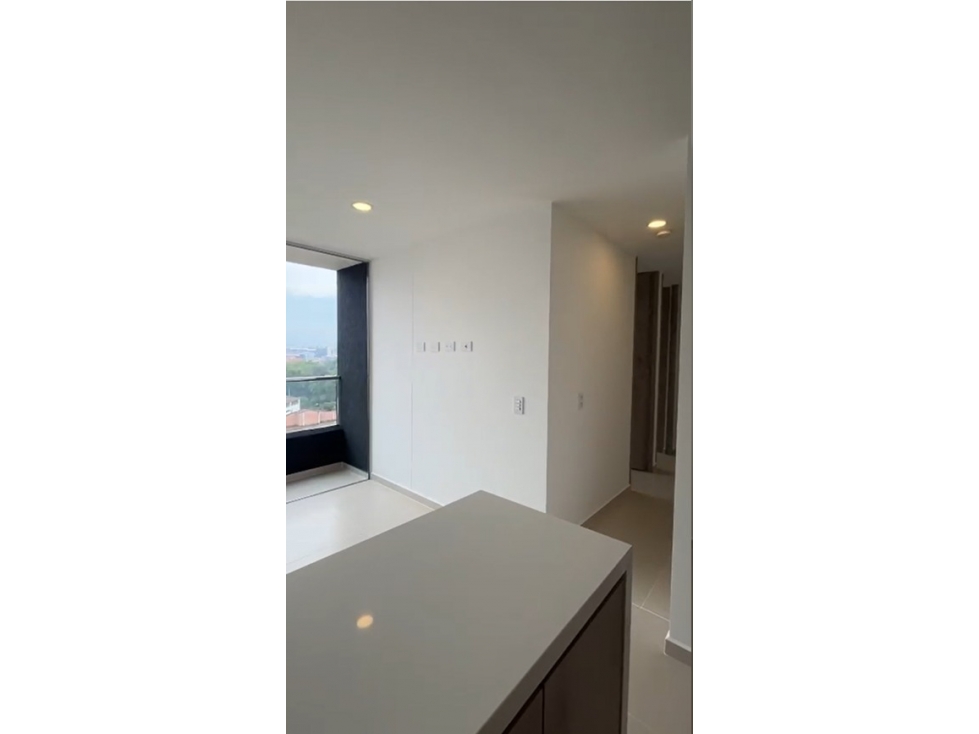 Apartamento en venta en Zona Industrial No. 1, Itagüí · foto 19 de 24