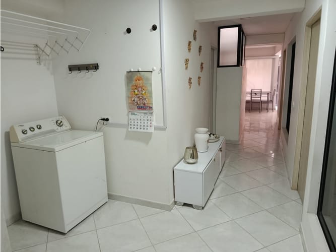 Apartamento de 3 alcobas en venta en Belen Las Playas, Medellín, 97 m² · foto 9 de 10