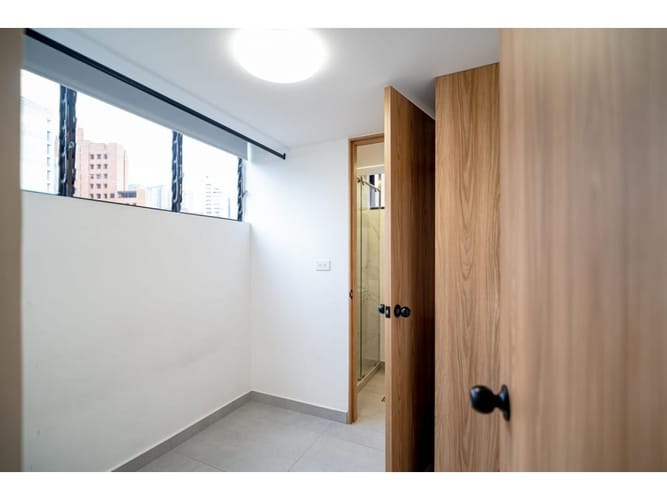 Apartamento de 3 alcobas en venta en Alejandría, Medellín, 110 m² · foto 7 de 24