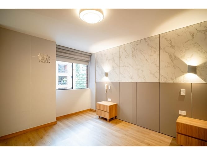 Apartamento de 3 alcobas en venta en Alejandría, Medellín, 110 m² · foto 17 de 24