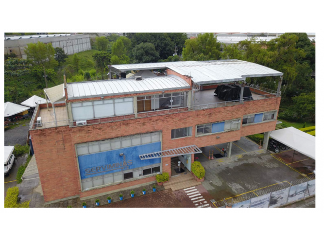 Lote en venta en Las Brisas, La Estrella, 6293 m² · foto 6 de 13
