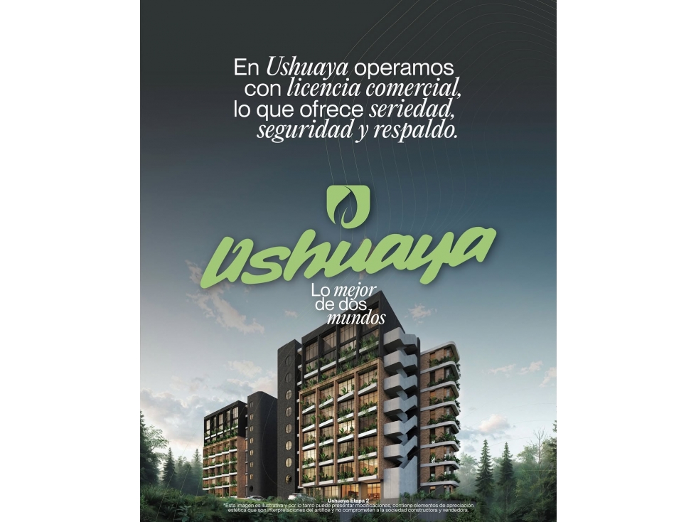 Apartamento en venta en Las Palmas, Envigado · foto 15 de 24