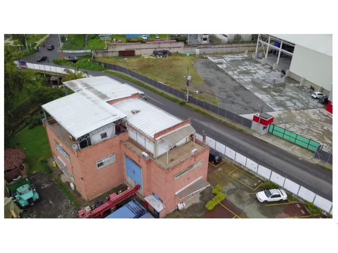 Lote en venta en Las Brisas, La Estrella, 6293 m² · foto 11 de 13