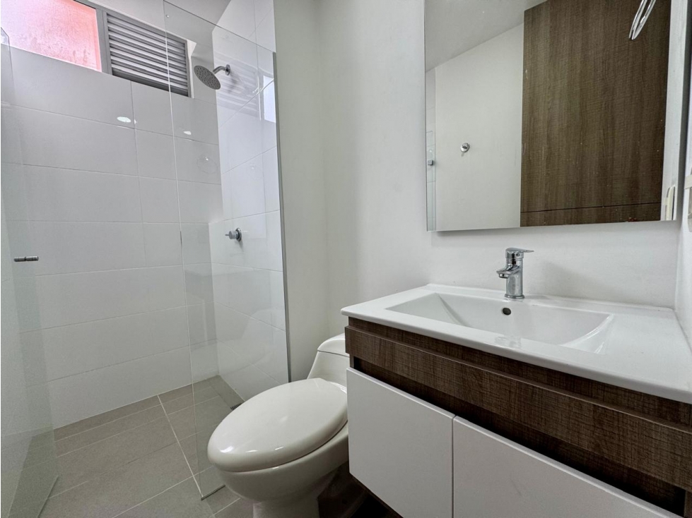 Apartamento en venta en Loma De Las Brujas, Envigado · foto 20 de 24