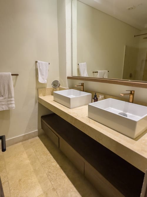 Casa de 4 alcobas en venta en San Diego, Cartagena, 495 m² · foto 22 de 24