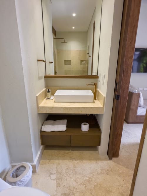 Casa de 4 alcobas en venta en San Diego, Cartagena, 495 m² · foto 24 de 24