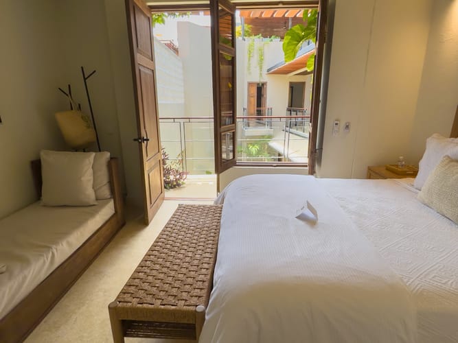 Casa de 4 alcobas en venta en San Diego, Cartagena, 495 m² · foto 23 de 24