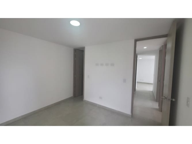 Apartamento de 3 alcobas en venta en Vereda La Doctora, Sabaneta, 83 m² · foto 5 de 22