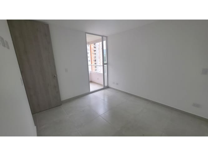 Apartamento de 3 alcobas en venta en Vereda La Doctora, Sabaneta, 83 m² · foto 6 de 22