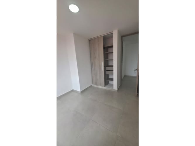 Apartamento de 3 alcobas en venta en Vereda La Doctora, Sabaneta, 83 m² · foto 8 de 22