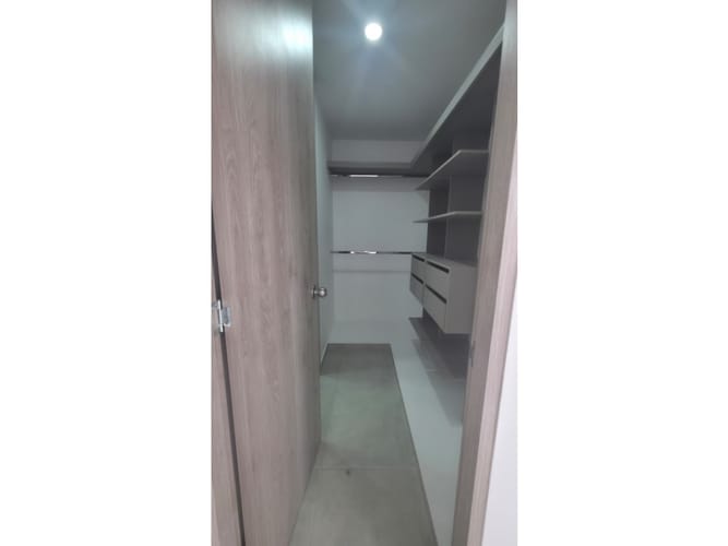 Apartamento de 3 alcobas en venta en Vereda La Doctora, Sabaneta, 83 m² · foto 9 de 22