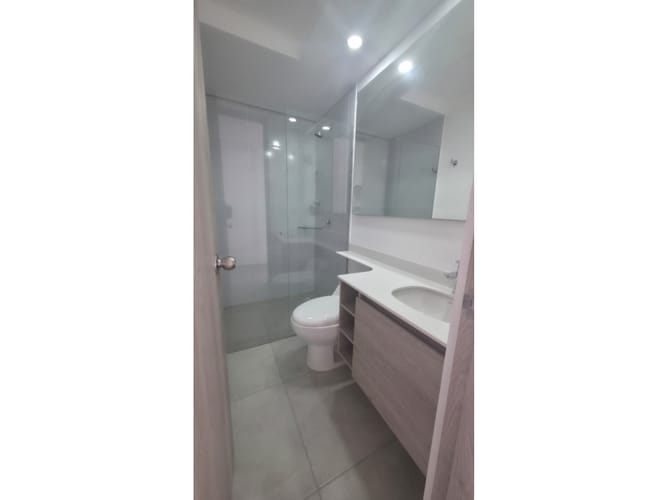Apartamento de 3 alcobas en venta en Vereda La Doctora, Sabaneta, 83 m² · foto 12 de 22
