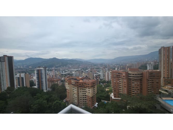 Apartamento de 3 alcobas en venta en Vereda La Doctora, Sabaneta, 83 m² · foto 13 de 22