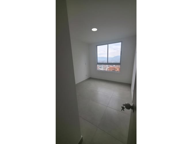 Apartamento de 3 alcobas en venta en Vereda La Doctora, Sabaneta, 83 m² · foto 14 de 22