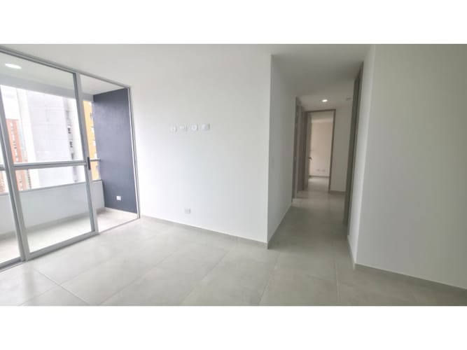 Apartamento de 3 alcobas en venta en Vereda La Doctora, Sabaneta, 83 m² · foto 15 de 22