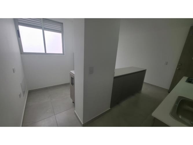 Apartamento de 3 alcobas en venta en Vereda La Doctora, Sabaneta, 83 m² · foto 21 de 22