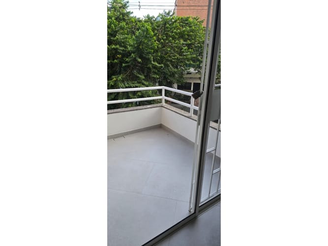 Apartamento de 3 alcobas en venta en Laureles, Medellín, 92 m² · foto 8 de 17