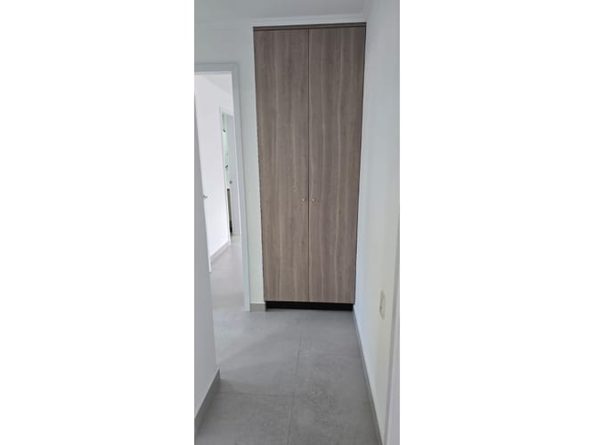 Apartamento de 3 alcobas en venta en Laureles, Medellín, 92 m² · foto 11 de 17