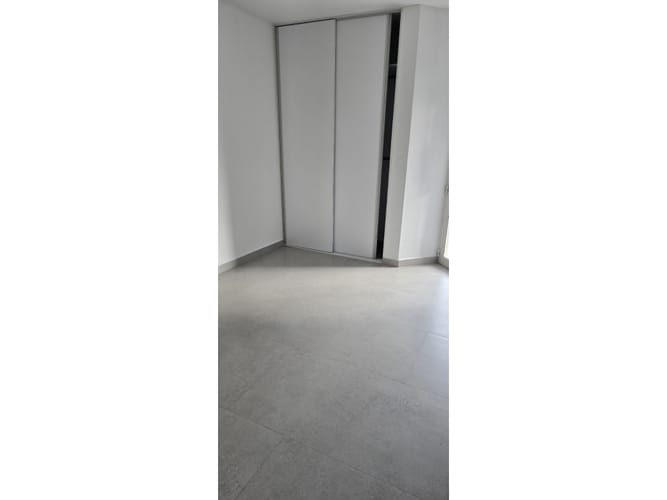 Apartamento de 3 alcobas en venta en Laureles, Medellín, 92 m² · foto 12 de 17