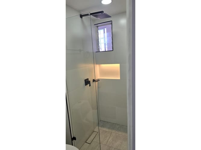 Apartamento de 3 alcobas en venta en Laureles, Medellín, 92 m² · foto 14 de 17