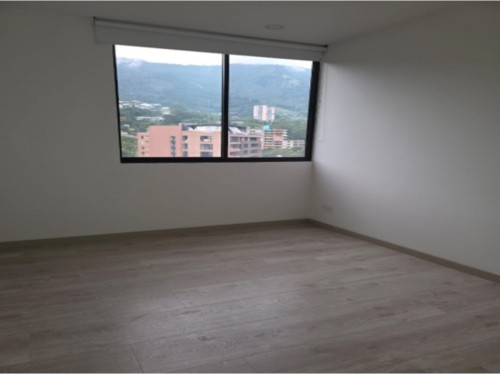 Apartamento en venta en Las Palmas, Medellín · foto 6 de 9