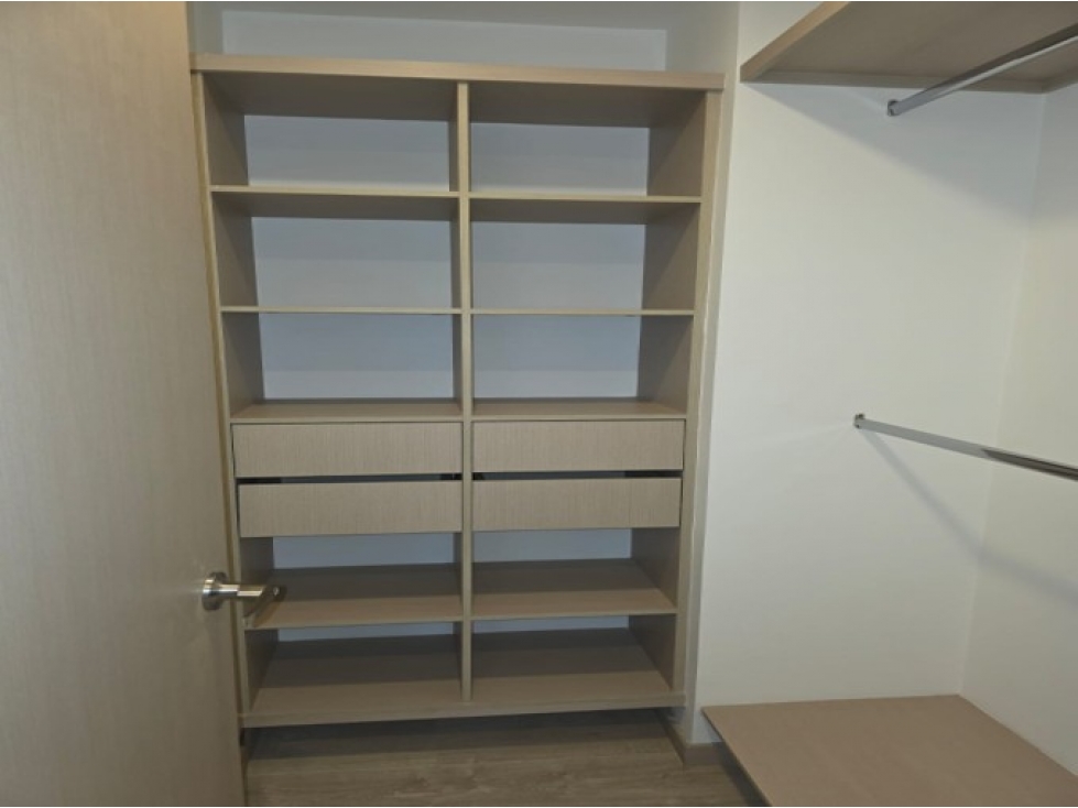 Apartamento en venta en Las Palmas, Medellín · foto 8 de 9