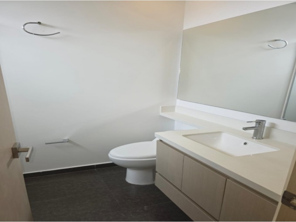 Apartamento en venta en Las Palmas, Medellín · foto 9 de 9