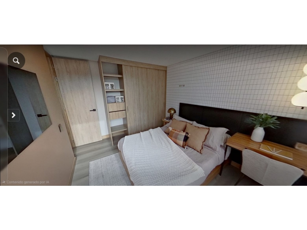 Apartamento en venta en Las Palmas, Medellín · foto 9 de 16