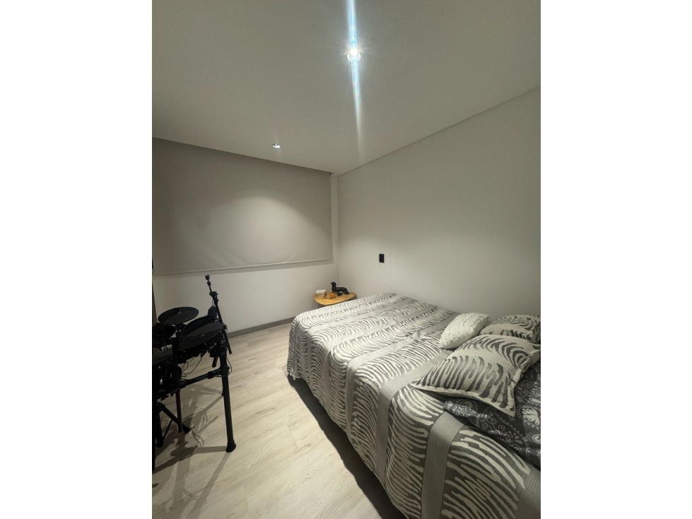 Apartamento en venta en Escobero, Envigado · foto 10 de 24