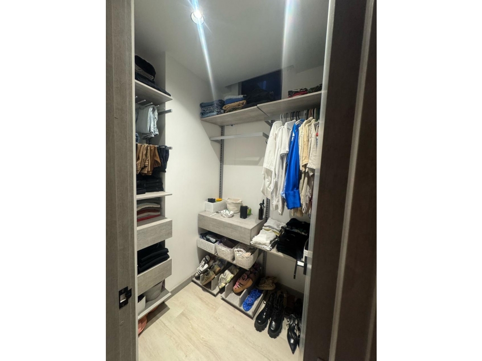 Apartamento en venta en Escobero, Envigado · foto 11 de 24