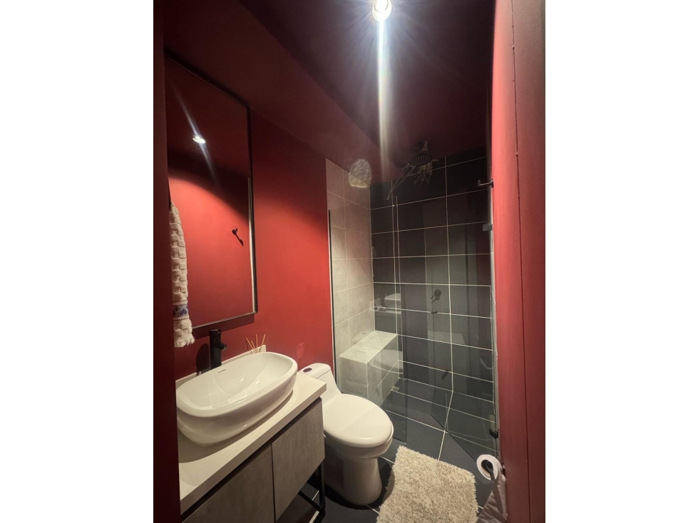 Apartamento en venta en Escobero, Envigado · foto 14 de 24