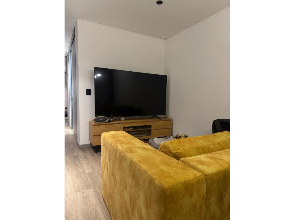Apartamento en venta en Escobero, Envigado · foto 5 de 24