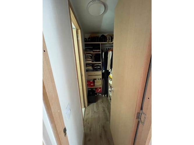Apartamento de 3 alcobas en venta en Cañaveralejo, Sabaneta, 72 m² · foto 10 de 14