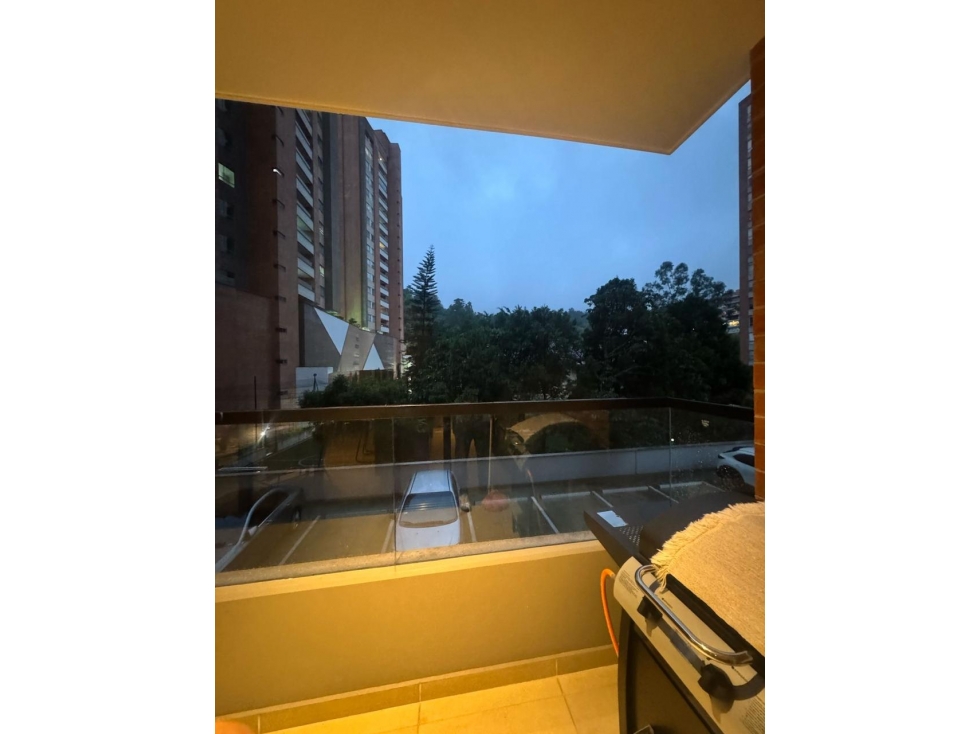 Apartamento en venta en Escobero, Envigado · foto 17 de 24