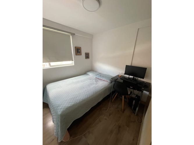 Apartamento de 3 alcobas en venta en Cañaveralejo, Sabaneta, 72 m² · foto 12 de 14