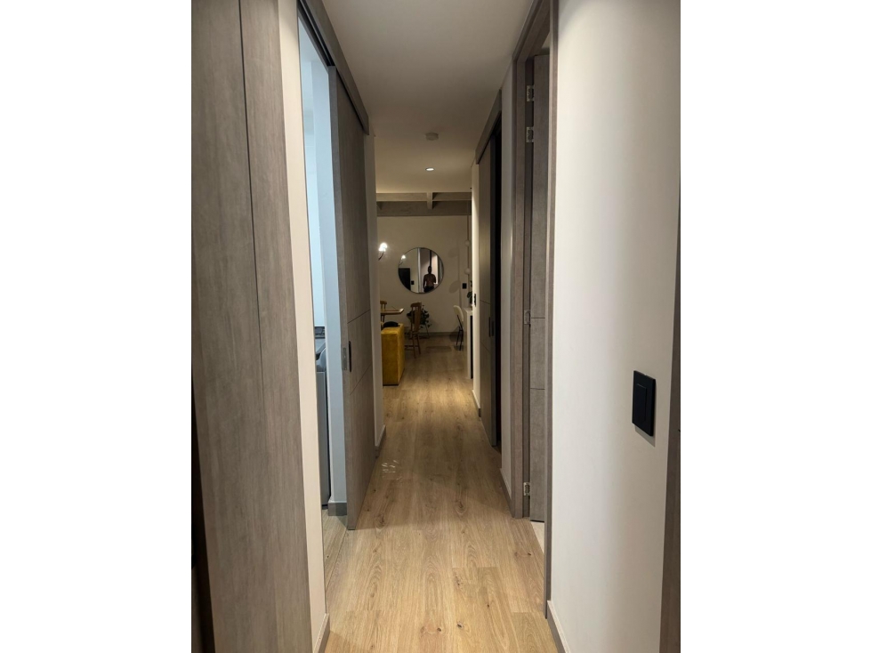 Apartamento en venta en Escobero, Envigado · foto 19 de 24