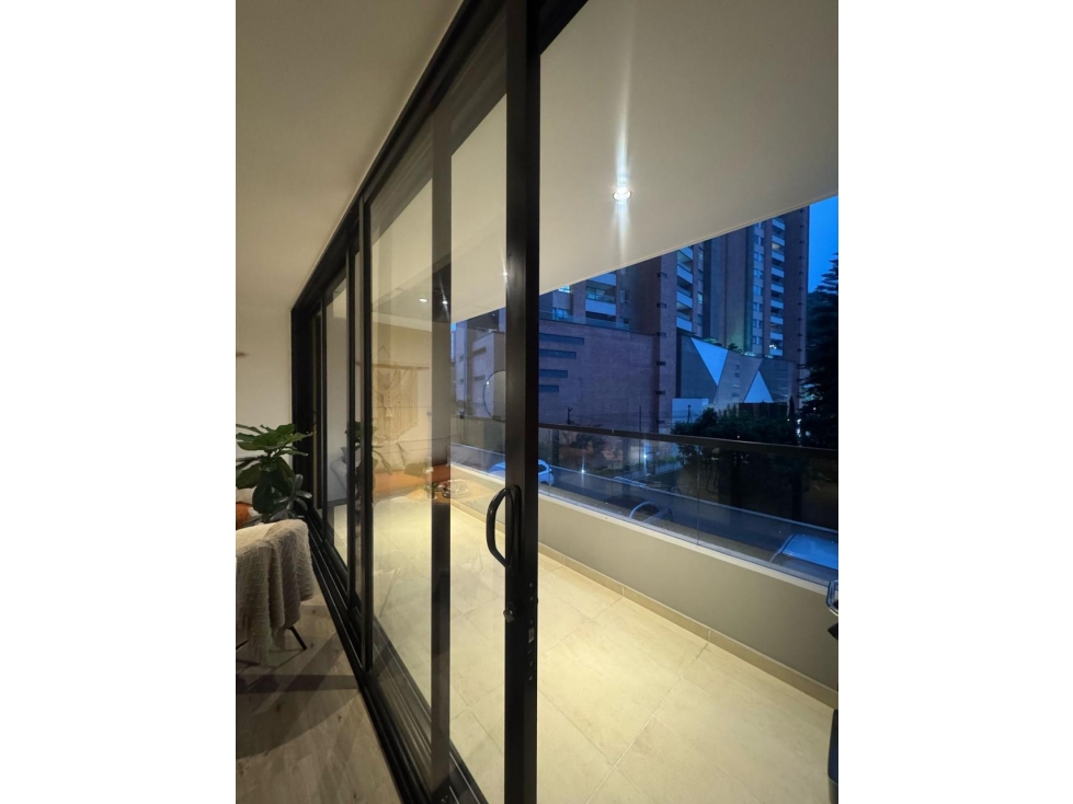 Apartamento en venta en Escobero, Envigado · foto 18 de 24